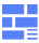 web應用防火墻